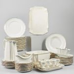 548799 Dinner set